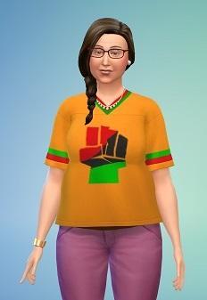 SDX,scenarios,live,streaming,LightsOut,CelebrationSims