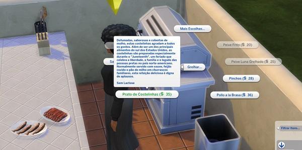 SDX,scenarios,live,streaming,LightsOut,CelebrationSims