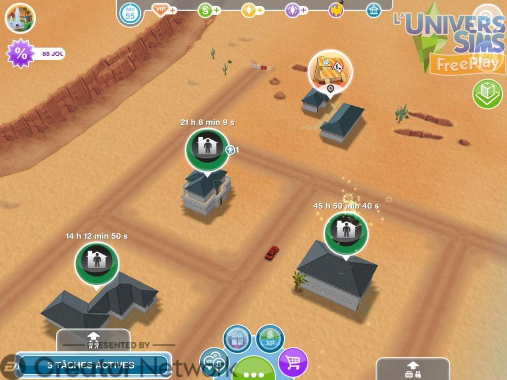 Sims-Freeplay - Promenade des bonnes affaires.jpeg