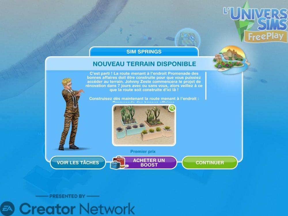 Sims-Freeplay - Promenade des bonnes affaires.jpeg