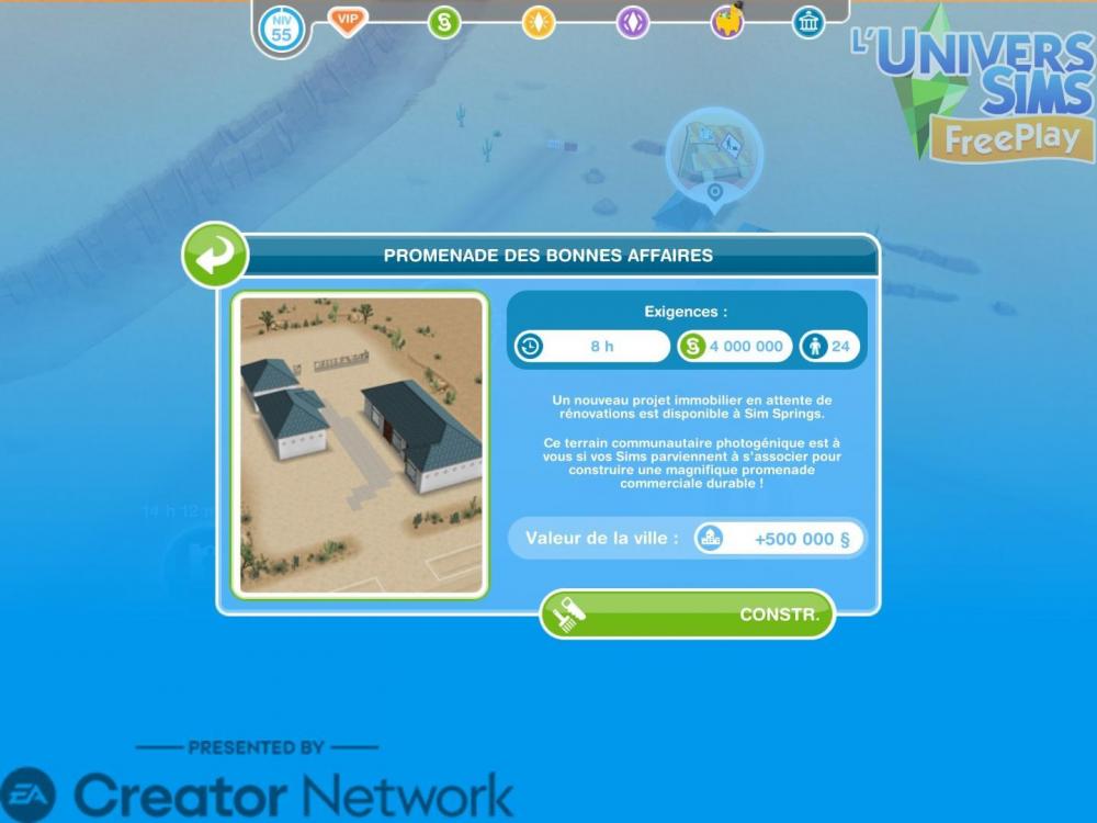Sims-Freeplay - Promenade des bonnes affaires.jpeg