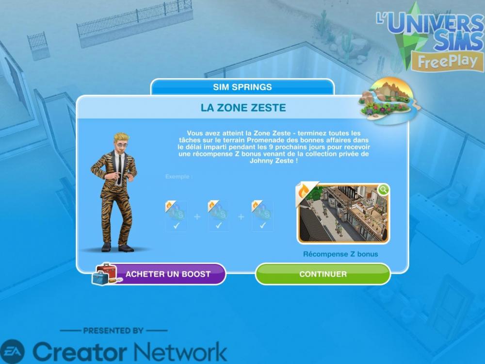 Sims-Freeplay - Promenade des bonnes affaires .jpeg