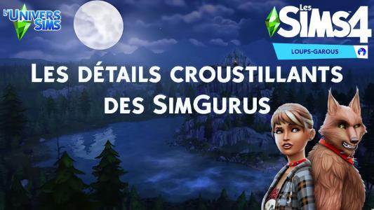 Les Sims 4 Vie à La Campagne sur PC, tous les jeux vidéo PC sont chez