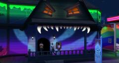Les Sims 4 Année lycée the sims 4 high school years (22)