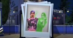 Les Sims 4 Année lycée the sims 4 high school years (23)