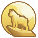werewolf_LoneWolf_0x9e7017e6664388b8.png
