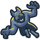 0x00000000!0x21d3ddeb373127b2.0x00b2d882.png