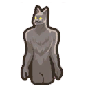 0x00000000!0xc8846bb5c642dafe.0x00b2d882.png