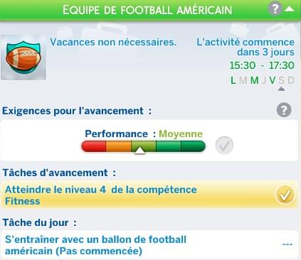Les Sims 4 Année Lycée Football américain niveau 2.jpg