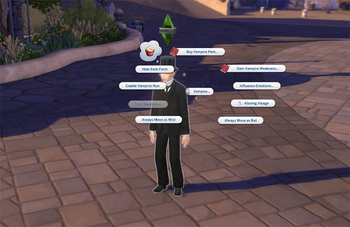 Les vampires aussi retrouvent leurs facultés à Batuu.jpg