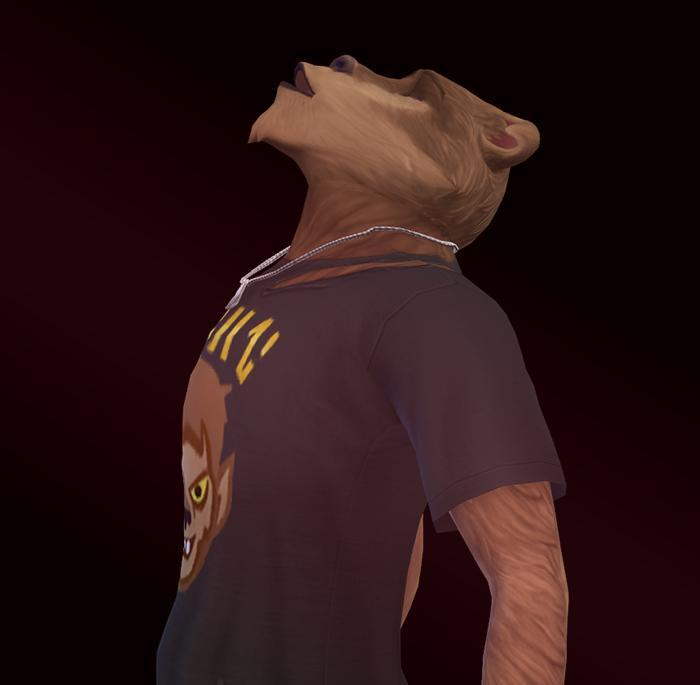 Stop le cri du loup dans CUS.jpg