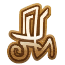 Sims4-realmofmagic-monde-magique-gamepack-08 (86).png
