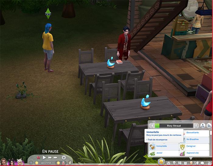 TRAIT DE RECOMPENSE IMMORTALITE.jpg
