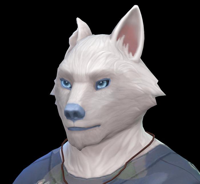 loup blanc et bleu, résustat  final.jpg