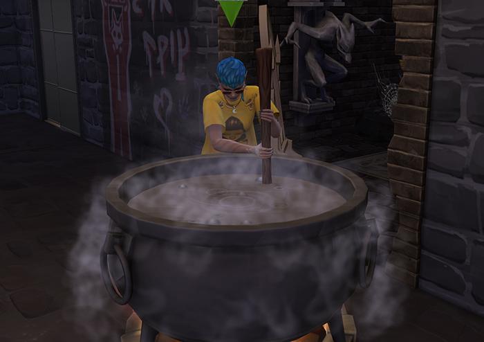 Rory immortelle et magique.jpg