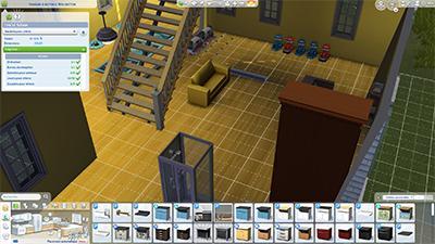 exigences remplies construction.jpg