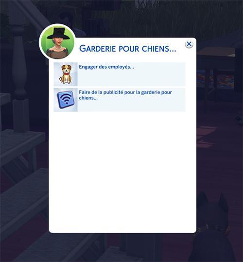 Tableau téléphone engagement du personnele et publicité pour augmenter capacité.jpg