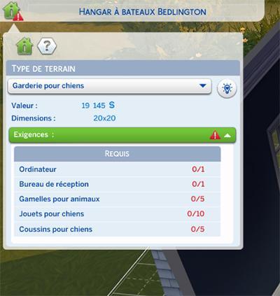 exigence du terrain constructions garderie.jpg