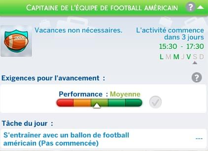Les Sims 4 Année Lycée Football américain niveau 3.jpg