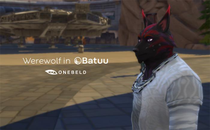 Loup-garou retrouvent leurs facultés à Batuu.jpg