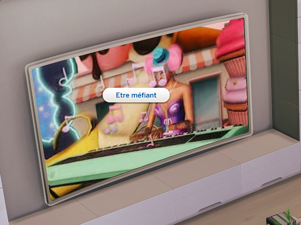 TS4_x64 2022-05-04 13-42-44b.png