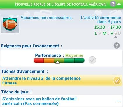 Les Sims 4 Année Lycée Football américain niveau 1.jpg