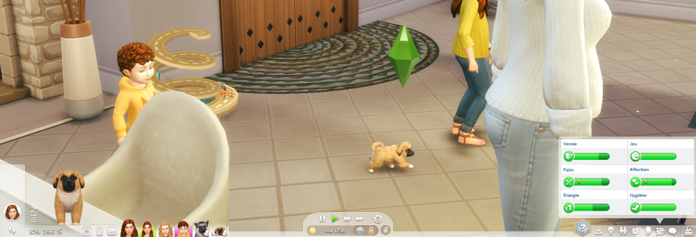 TS4_x64 2022-05-04 13-39-23b.png