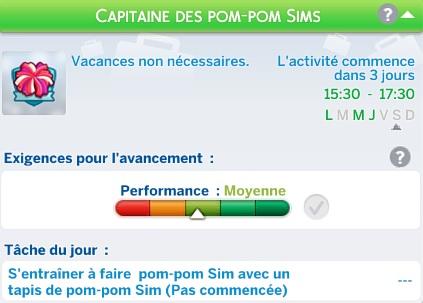 Les Sims 4 Année Lycée Pom-pom Sims Niveau 3.jpg