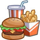sims-4-jeu-de-base-game-icones-icons (501).png