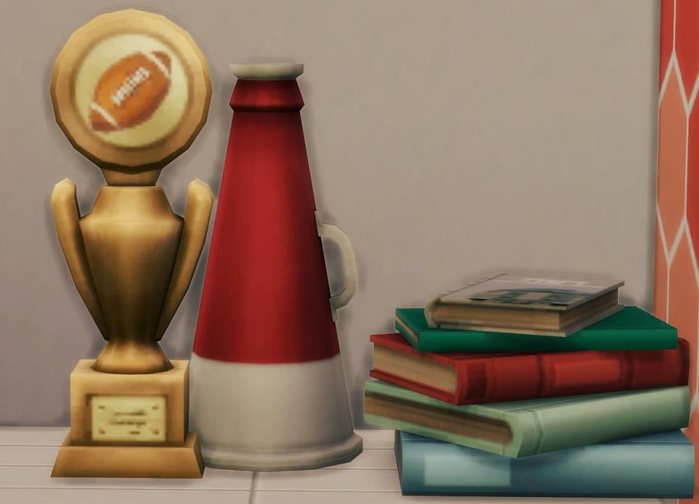 Les Sims 4 Année Lycée Football américain trophée 2.jpg