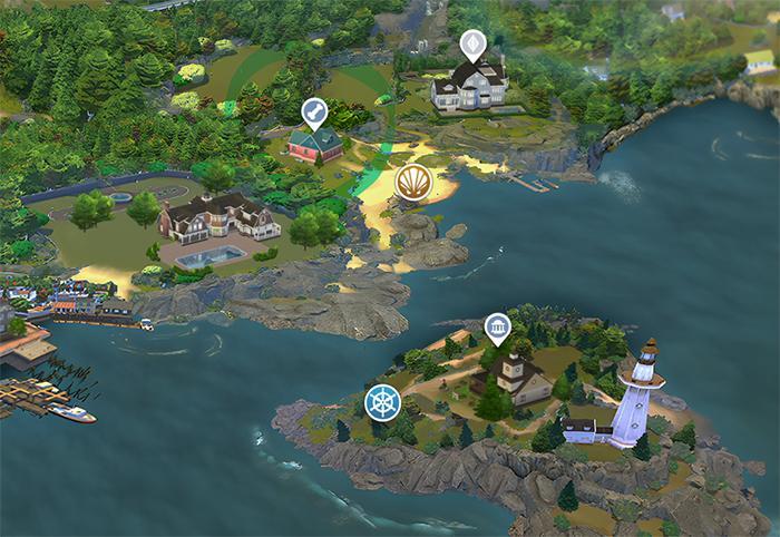 garderie sur la MAP.jpg