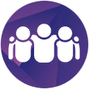 sims-4-addon-02-vivre-ensemble-icon (1).png