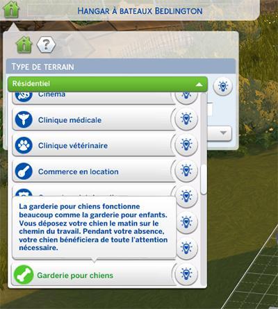 construction trait de lot à appliquer.jpg