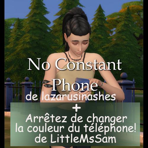 Présentation double mod pour le phone 30.7.22.jpg