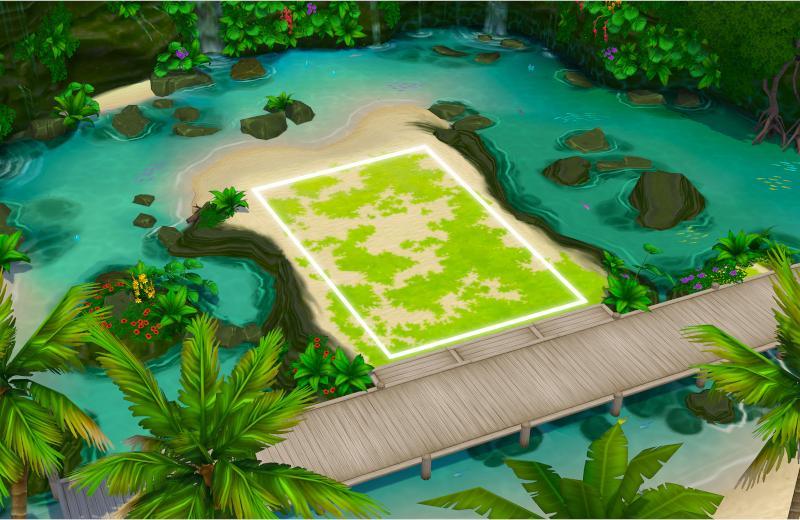 74.SummerLagoon_06.jpg