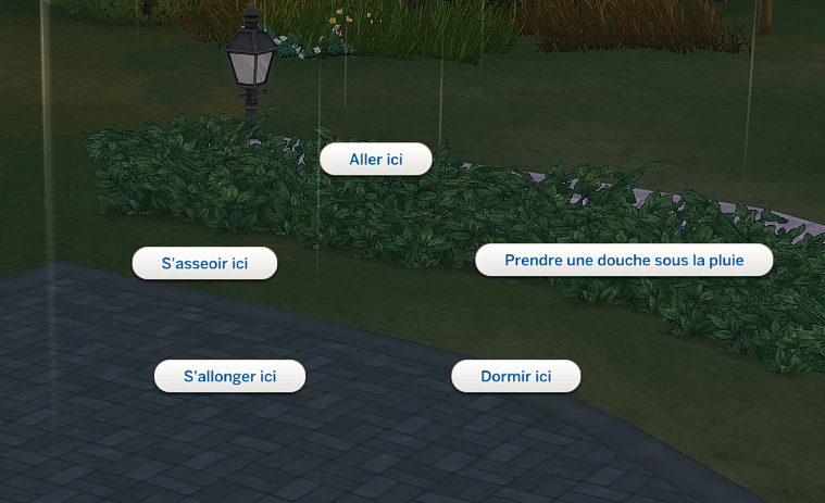 TS4_x64 2022-05-04 13-41-50b.png