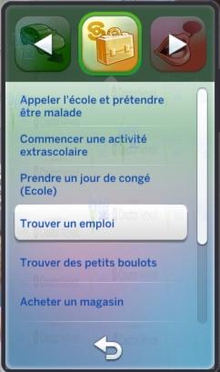 LS4-AL-Carriere-InfluenSim-emploi-1.jpg