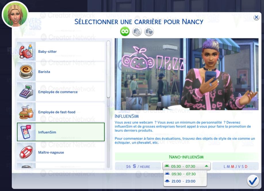 LS4-AL-Carriere-InfluenSim-emploi-2.jpg