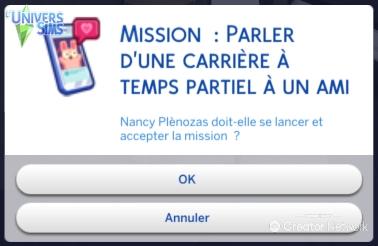 LS4-AL-Carriere-InfluenSim-missions-1.jpg