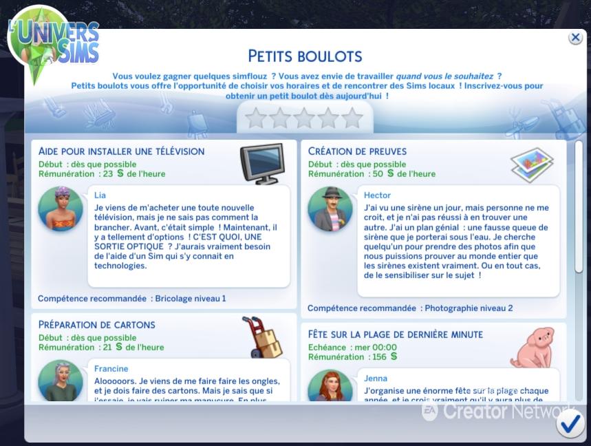 LS4-AL-Carriere-InfluenSim-missions-10.jpg
