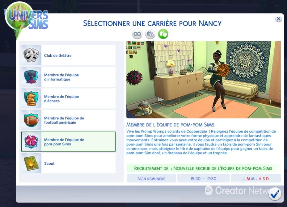 LS4-AL-Carriere-InfluenSim-missions-11.jpg