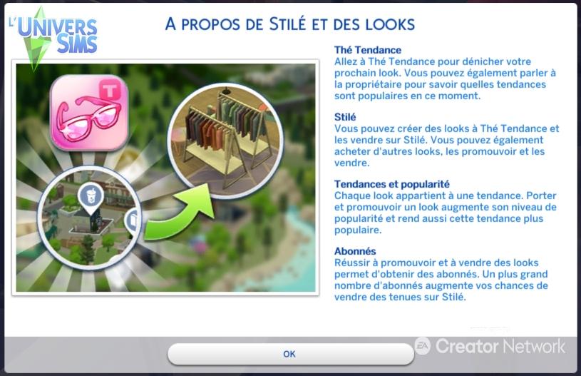LS4-AL-Carriere-InfluenSim-missions-20.jpg