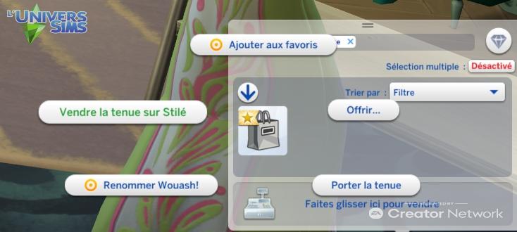 LS4-AL-Carriere-InfluenSim-missions-23.jpg