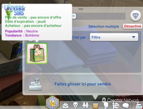 LS4-AL-Carriere-InfluenSim-missions-25.jpg