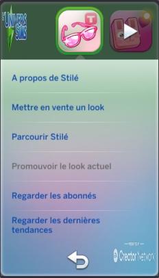 LS4-AL-Carriere-InfluenSim-missions-27.jpg