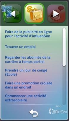 LS4-AL-Carriere-InfluenSim-missions-6.jpg