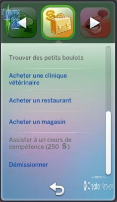 LS4-AL-Carriere-InfluenSim-missions-7.jpg