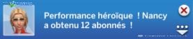 LS4-AL-Carriere-InfluenSim-missions-9.jpg