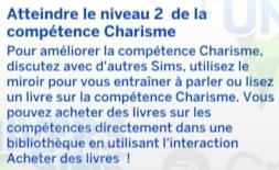 LS4-AL-Carriere-InfluenSim-nivcarriere-11.jpg