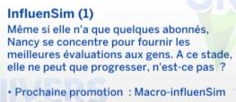 LS4-AL-Carriere-InfluenSim-nivcarriere-2.jpg
